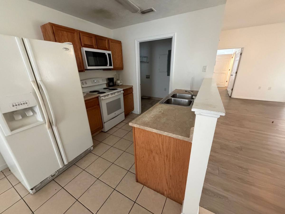 Apartment for rent at 9119 Laird St, Panama City, FL 32408