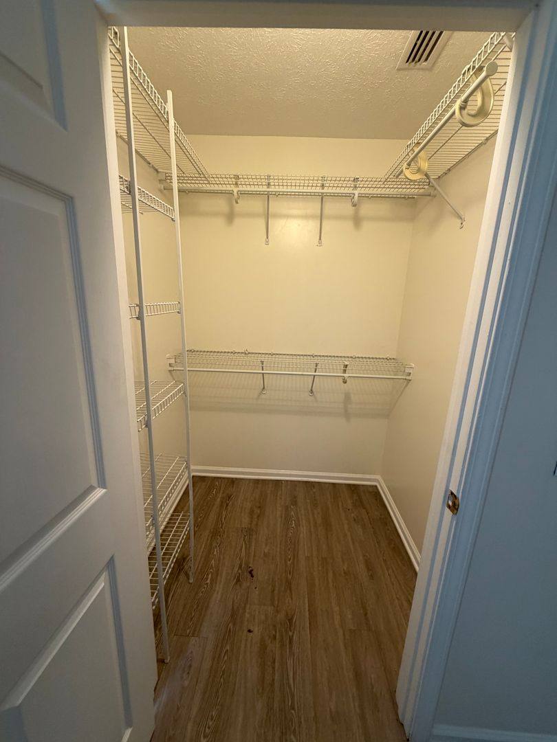 Apartment for rent at 9119 Laird St, Panama City, FL 32408