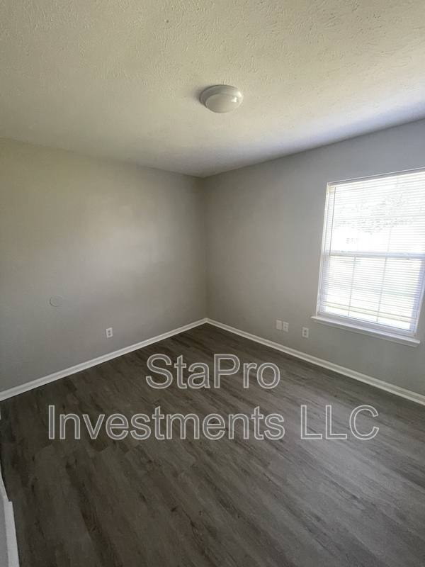 House for rent at 120 Village Place, Smithville, TN 37166