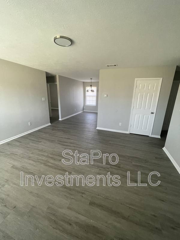 House for rent at 120 Village Place, Smithville, TN 37166