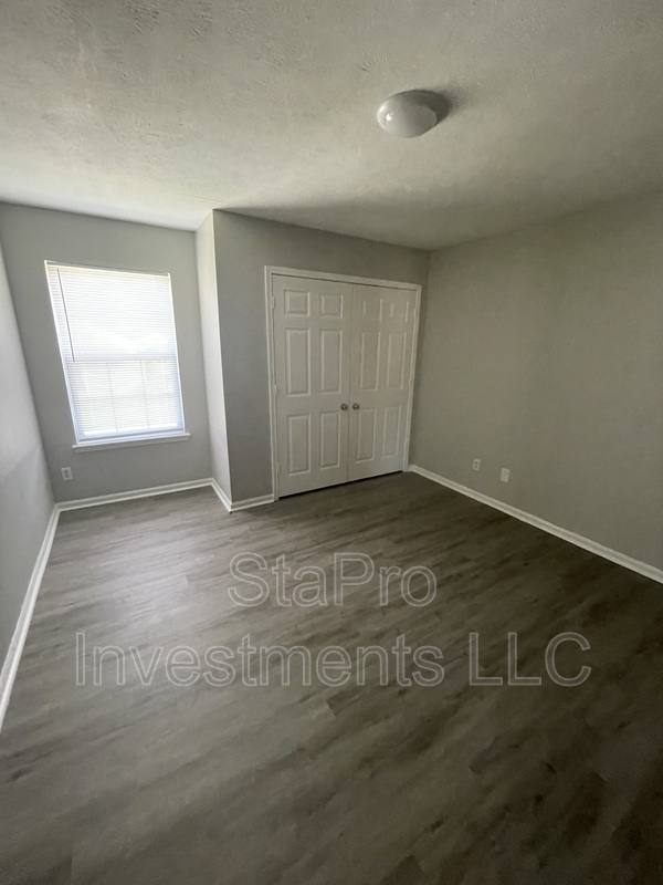 House for rent at 120 Village Place, Smithville, TN 37166