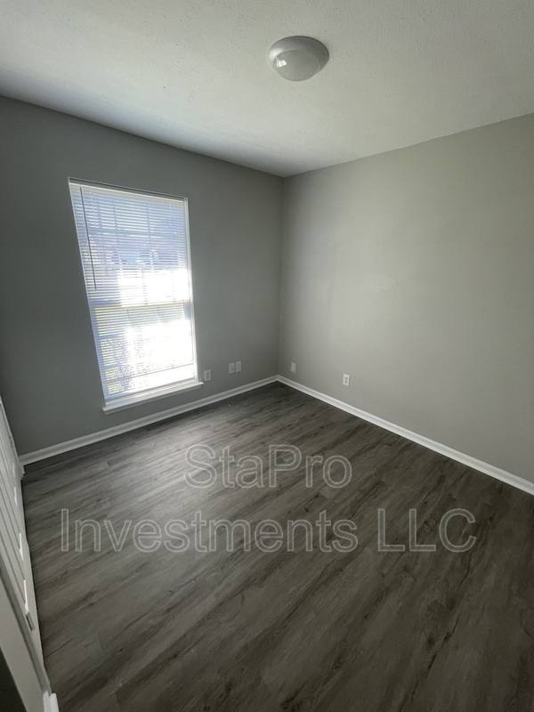 House for rent at 120 Village Place, Smithville, TN 37166
