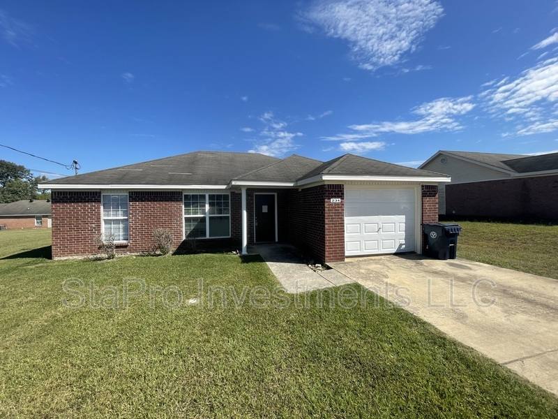 House for rent at 120 Village Place, Smithville, TN 37166