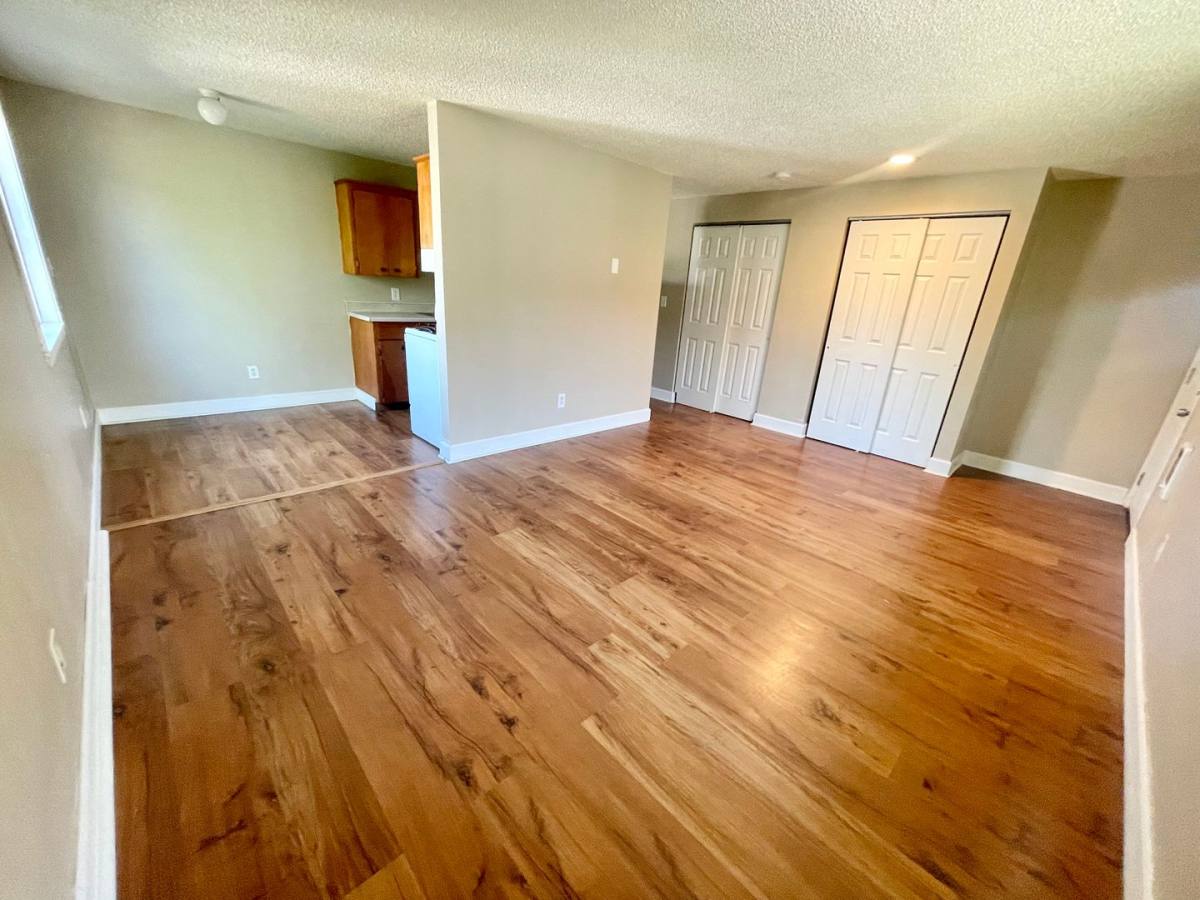Apartment for rent at 3015 E Central Ave, Spokane, WA 99208