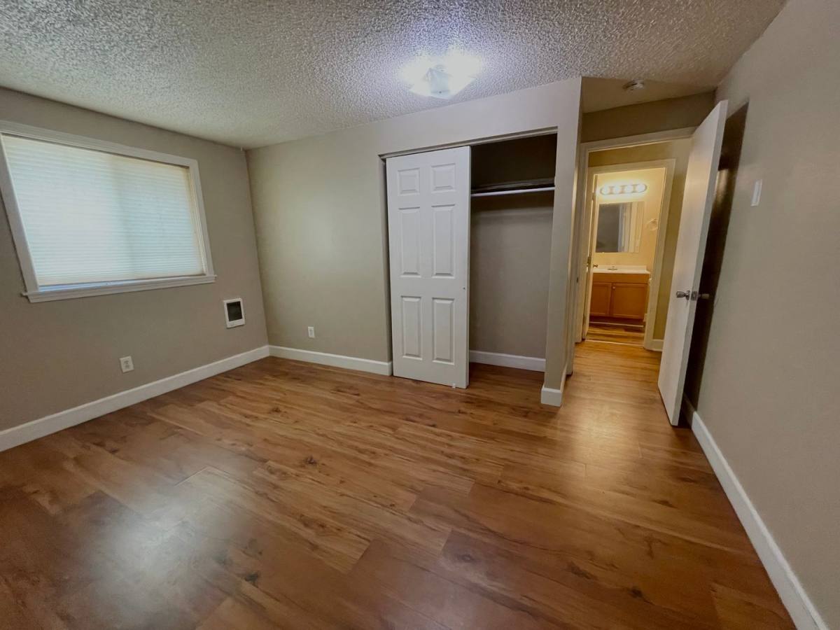 Apartment for rent at 3015 E Central Ave, Spokane, WA 99208