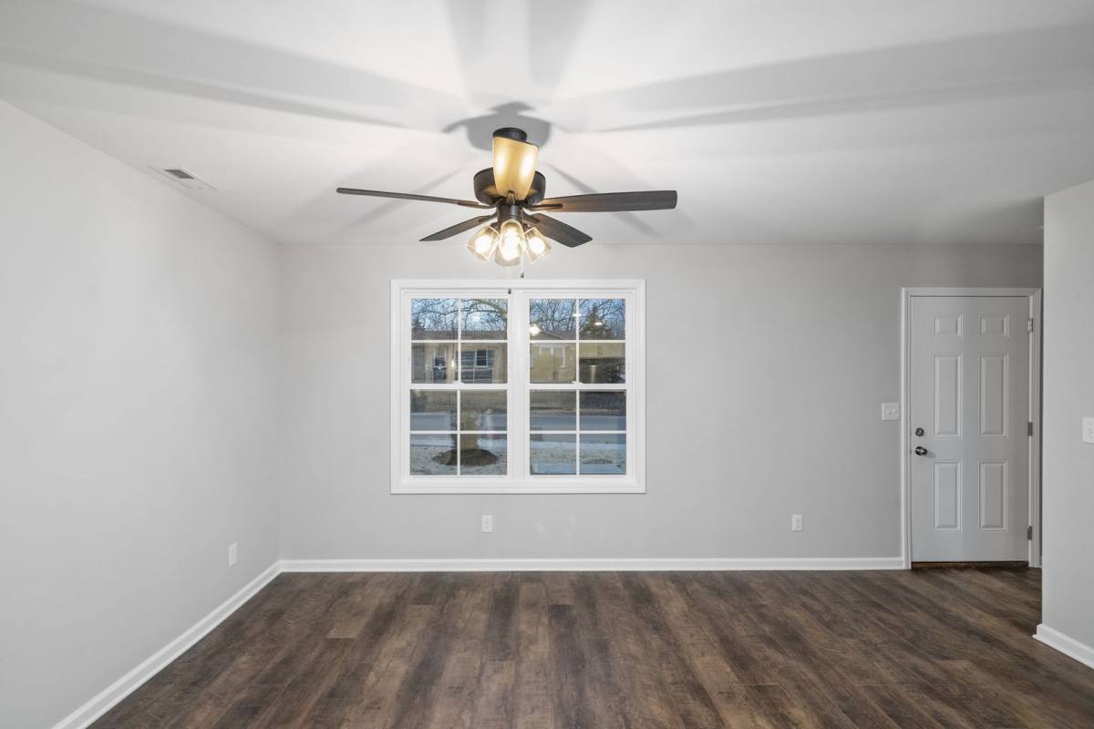 Apartment for rent at 381 Lillie Belle Lane, Clarksville, TN 37042