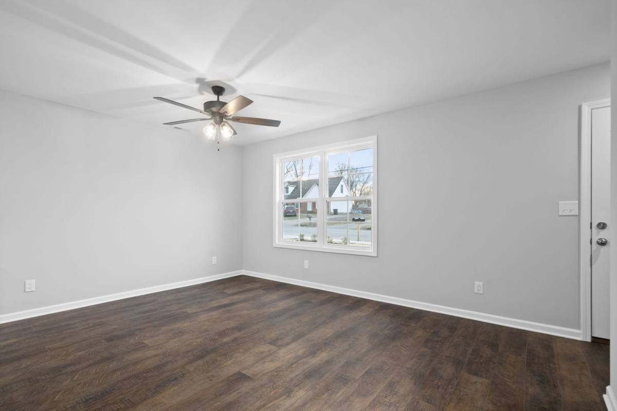 Apartment for rent at 381 Lillie Belle Lane, Clarksville, TN 37042