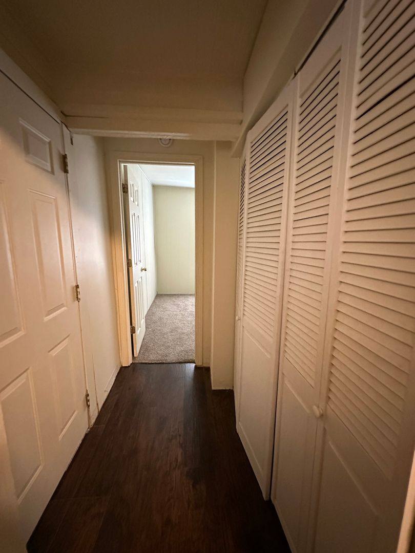 House for rent at 1670 Portland St, Klamath Falls, OR 97601