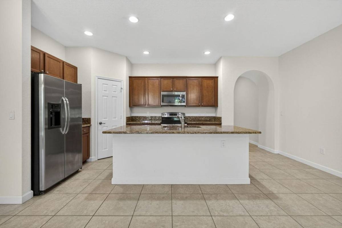 House for rent at 10348 Wellington Parc Dr, Lake Worth, FL 33449
