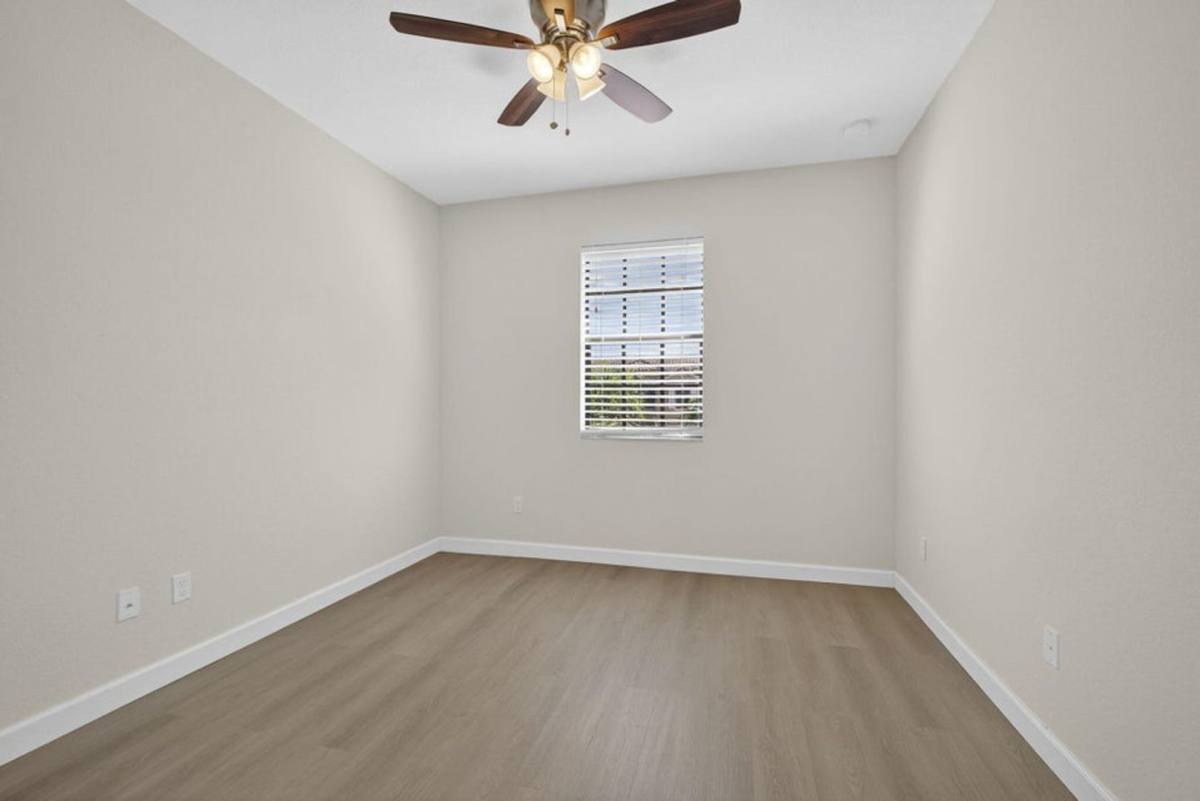 House for rent at 10348 Wellington Parc Dr, Lake Worth, FL 33449