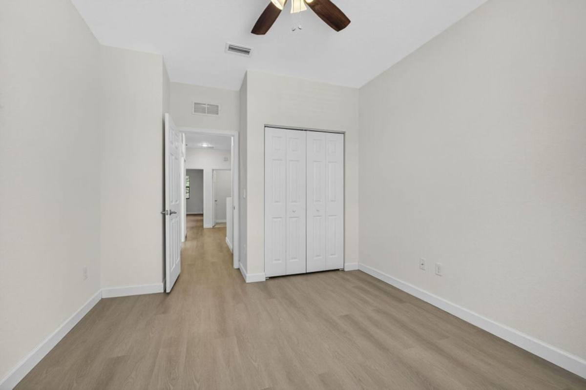 House for rent at 10348 Wellington Parc Dr, Lake Worth, FL 33449
