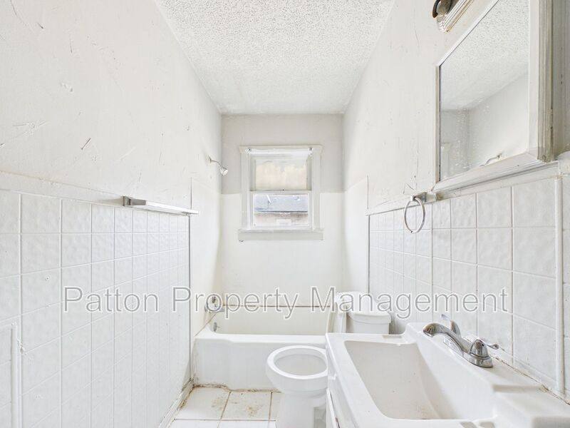 Apartment for rent at 2216 S Polk St #D, Amarillo, TX 79109
