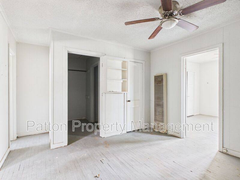Apartment for rent at 2216 S Polk St #D, Amarillo, TX 79109