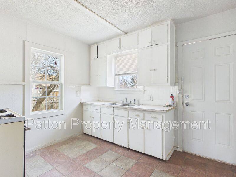 Apartment for rent at 2216 S Polk St #D, Amarillo, TX 79109