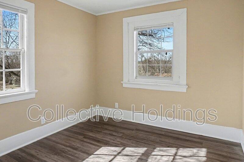 House for rent at 1811 Fairfax Ave, Bessemer, AL 35020