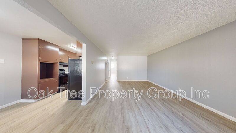 Apartment for rent at 312 Rodeo Ave #314-2, Rodeo, CA 94572