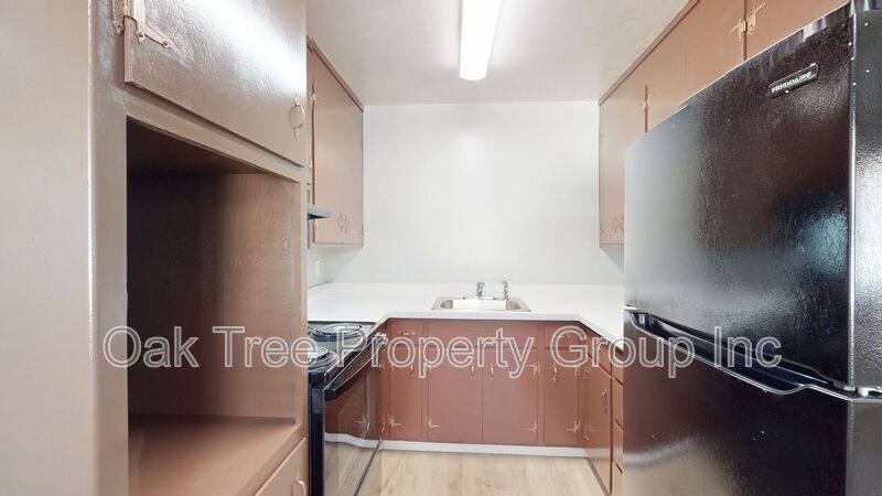 Apartment for rent at 312 Rodeo Ave #314-2, Rodeo, CA 94572