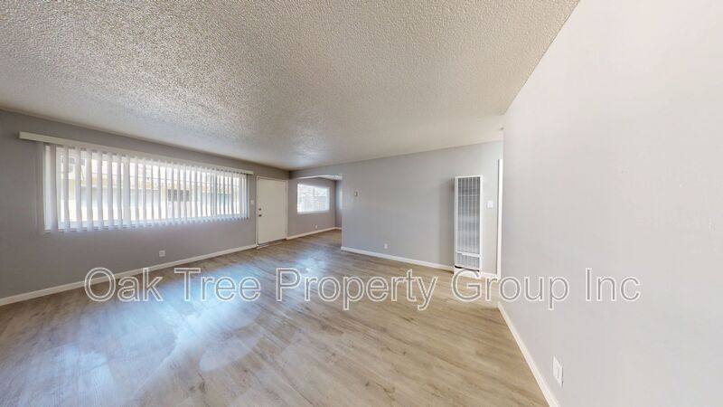 Apartment for rent at 312 Rodeo Ave #314-2, Rodeo, CA 94572