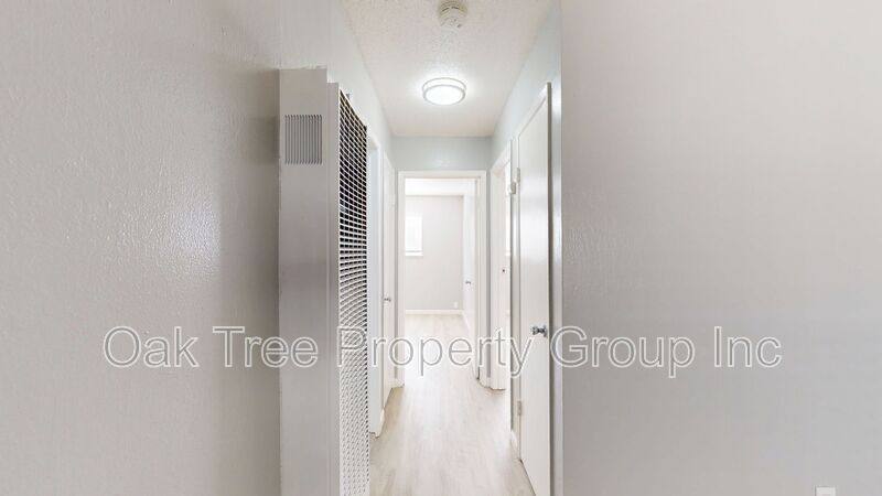 Apartment for rent at 312 Rodeo Ave #314-2, Rodeo, CA 94572