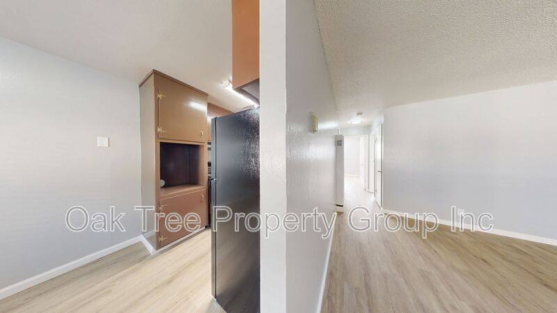 Apartment for rent at 312 Rodeo Ave #314-2, Rodeo, CA 94572