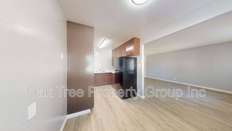 Apartment for rent at 312 Rodeo Ave #314-2, Rodeo, CA 94572