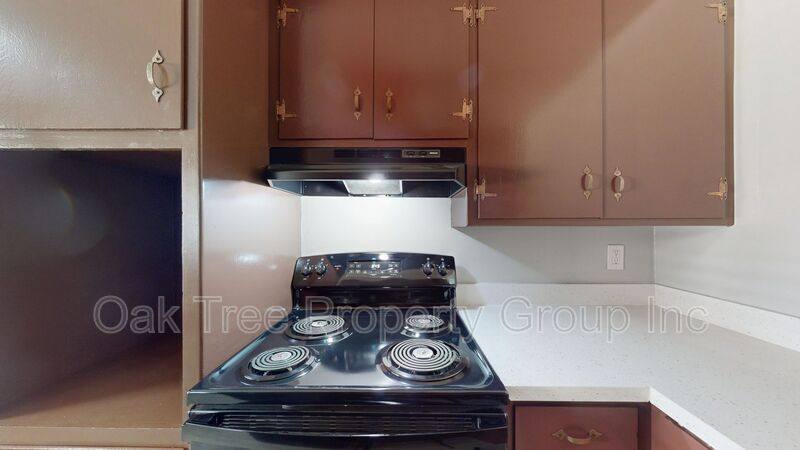 Apartment for rent at 312 Rodeo Ave #314-2, Rodeo, CA 94572