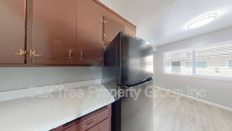 Apartment for rent at 312 Rodeo Ave #314-2, Rodeo, CA 94572