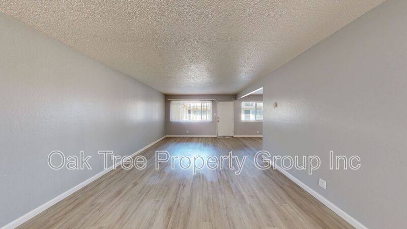 Apartment for rent at 312 Rodeo Ave #314-2, Rodeo, CA 94572