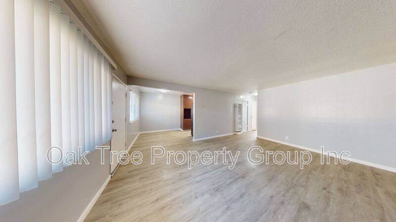 Apartment for rent at 312 Rodeo Ave #314-2, Rodeo, CA 94572