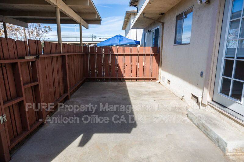 House for rent at 908 B Minaker Dr #B, Antioch, CA 94509