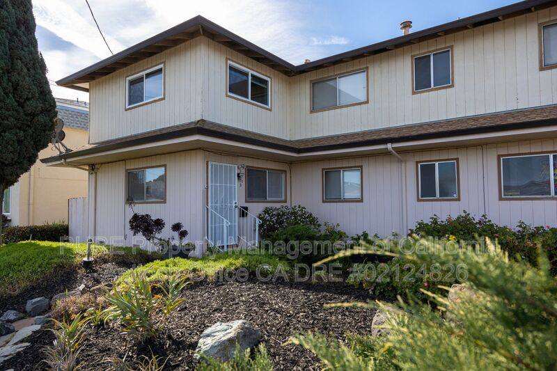 House for rent at 908 B Minaker Dr #B, Antioch, CA 94509