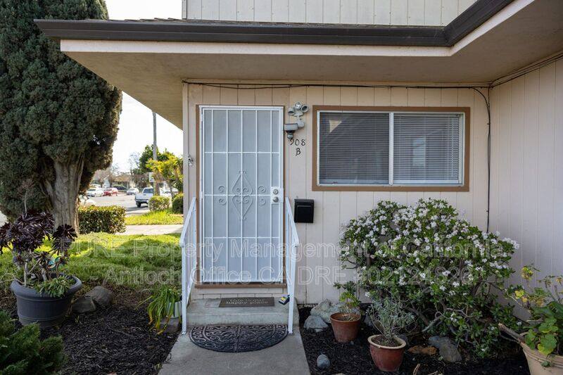 House for rent at 908 B Minaker Dr #B, Antioch, CA 94509