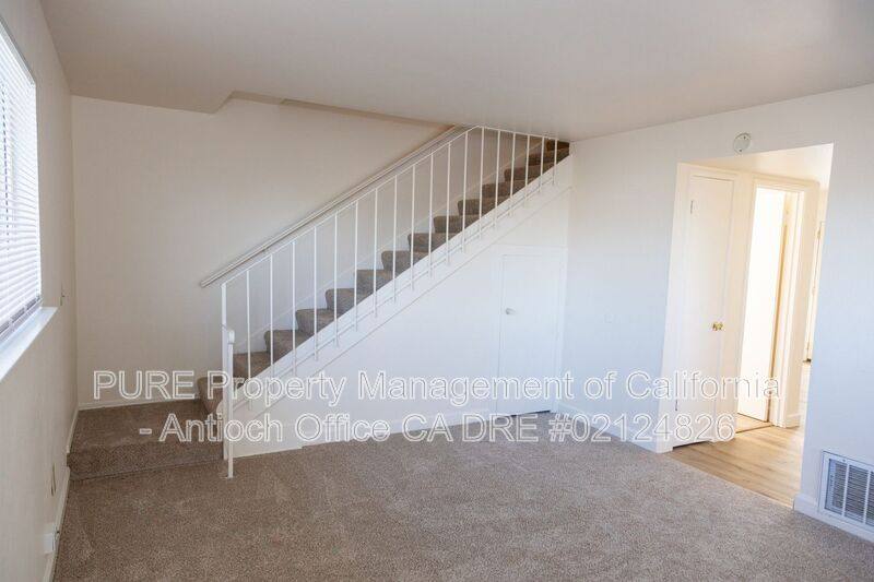 House for rent at 908 B Minaker Dr #B, Antioch, CA 94509