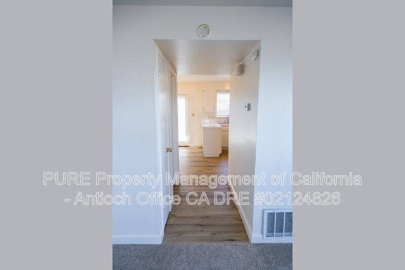 House for rent at 908 B Minaker Dr #B, Antioch, CA 94509