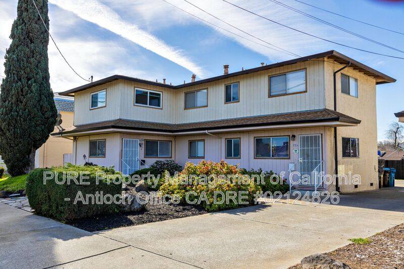 House for rent at 908 B Minaker Dr #B, Antioch, CA 94509