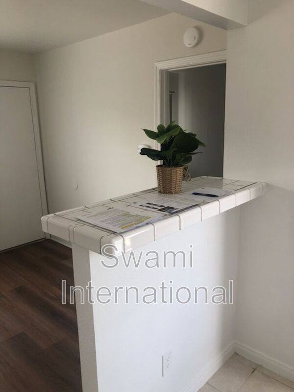 Apartment for rent at 4542 Imperial Highway C #C, Inglewood, CA 90304