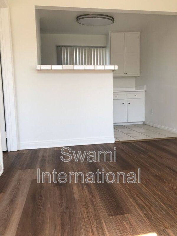Apartment for rent at 4542 Imperial Highway C #C, Inglewood, CA 90304