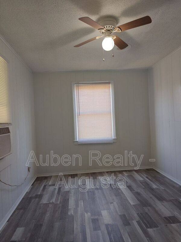 House for rent at 2125 Kennedy Dr, Augusta, GA 30904