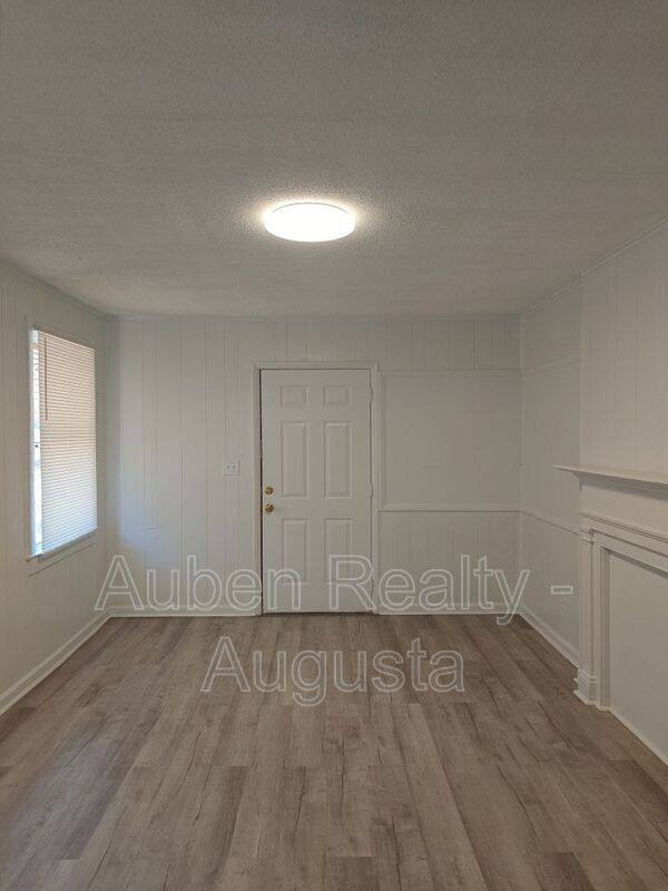 House for rent at 2125 Kennedy Dr, Augusta, GA 30904