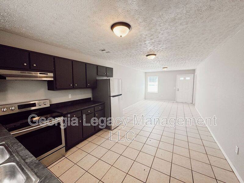 Apartment for rent at 896 Campbell St #A5, Cleveland, GA 30528
