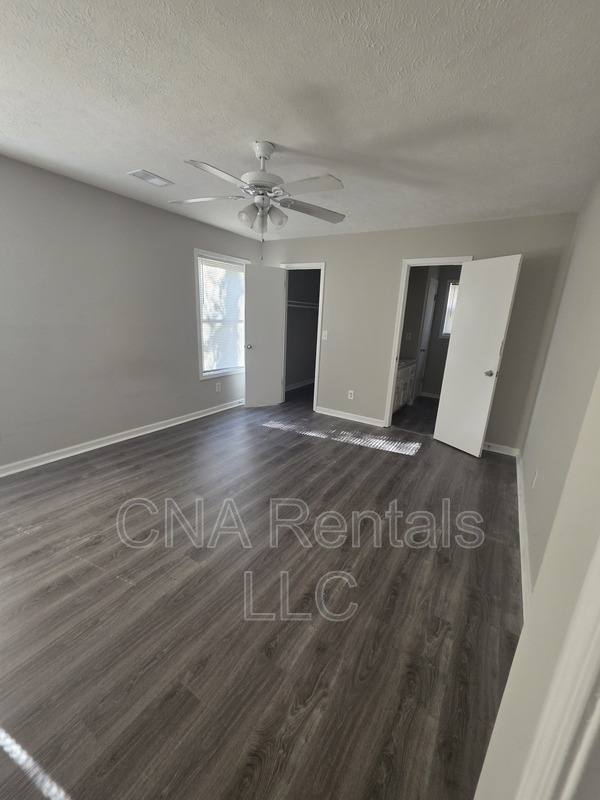 Apartment for rent at 1459 N Diane Court #A, Smyrna, GA 30080