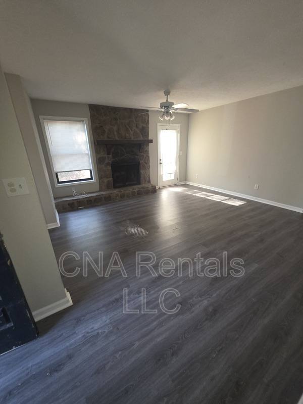Apartment for rent at 1459 N Diane Court #A, Smyrna, GA 30080