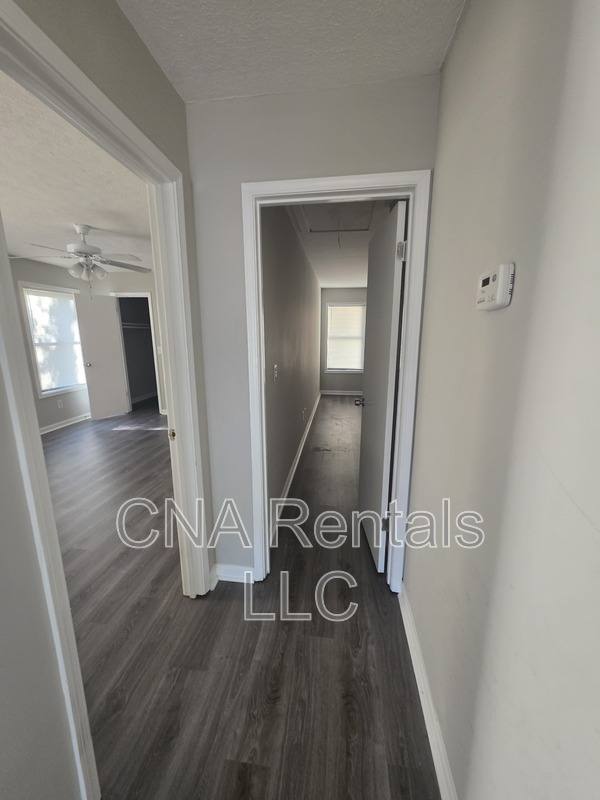 Apartment for rent at 1459 N Diane Court #A, Smyrna, GA 30080