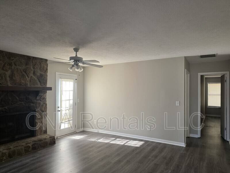 Apartment for rent at 1459 N Diane Court #A, Smyrna, GA 30080