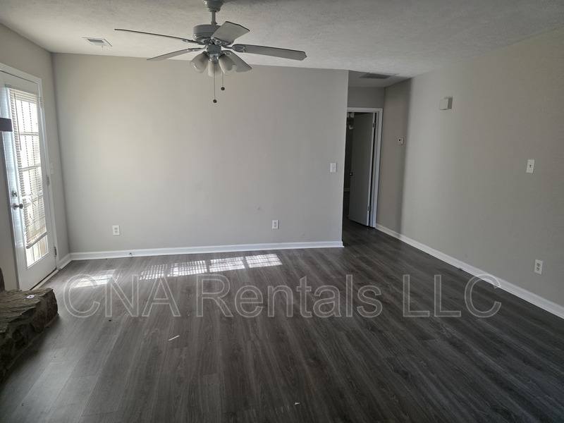 Apartment for rent at 1459 N Diane Court #A, Smyrna, GA 30080