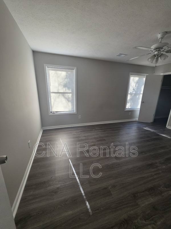 Apartment for rent at 1459 N Diane Court #A, Smyrna, GA 30080