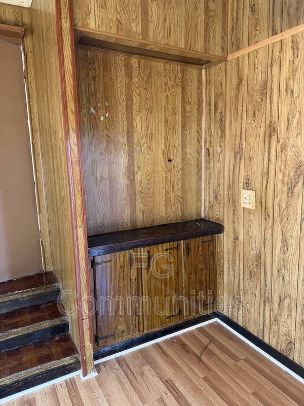House for rent at 125 Tinsley Heights Dr, Spartanburg, SC 29303