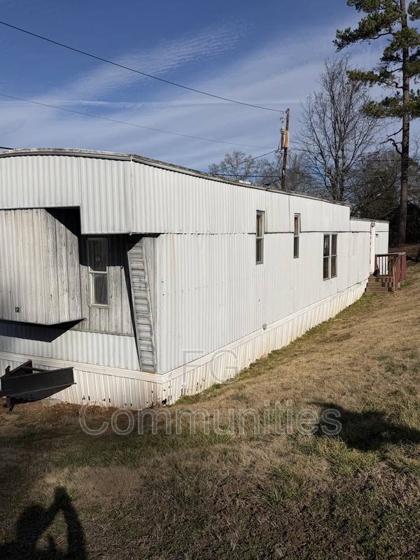 House for rent at 125 Tinsley Heights Dr, Spartanburg, SC 29303