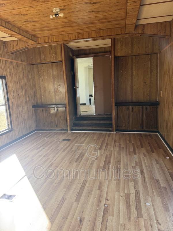 House for rent at 125 Tinsley Heights Dr, Spartanburg, SC 29303