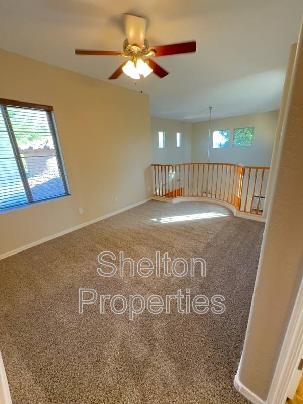 House for rent at 20877 W Court St, Buckeye, AZ 85396